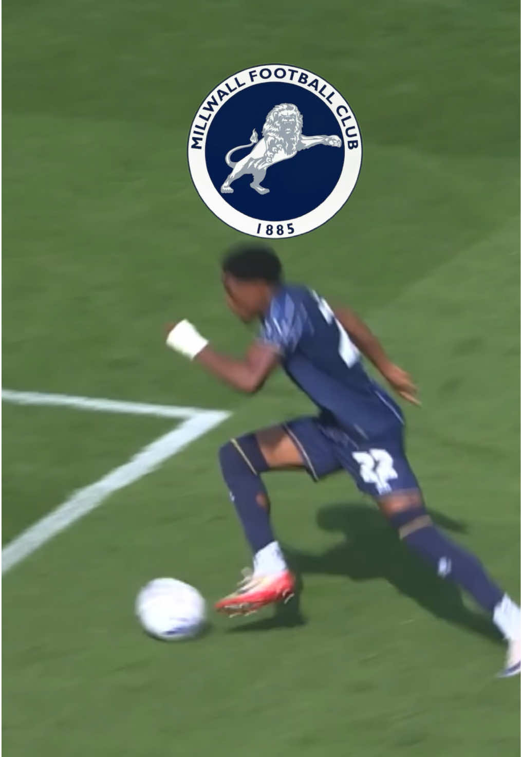 @Millwall_Stuff