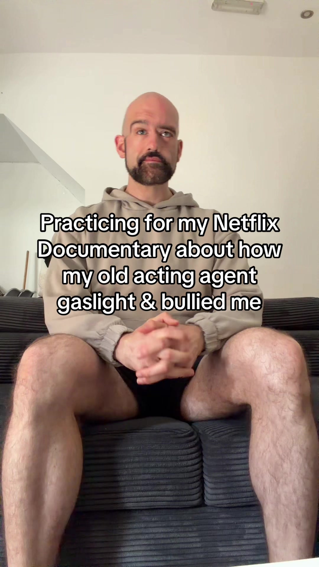 @TheActingGiant