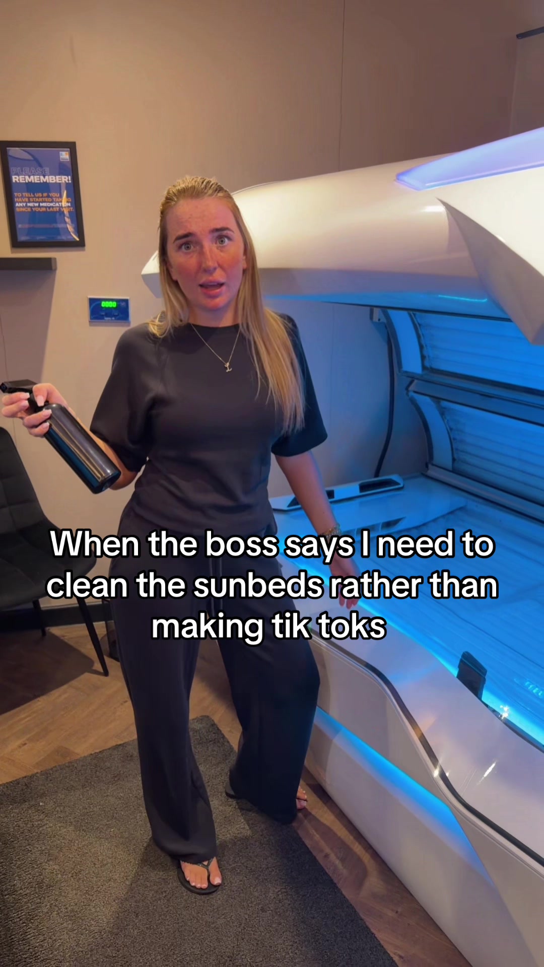 @Bronzin