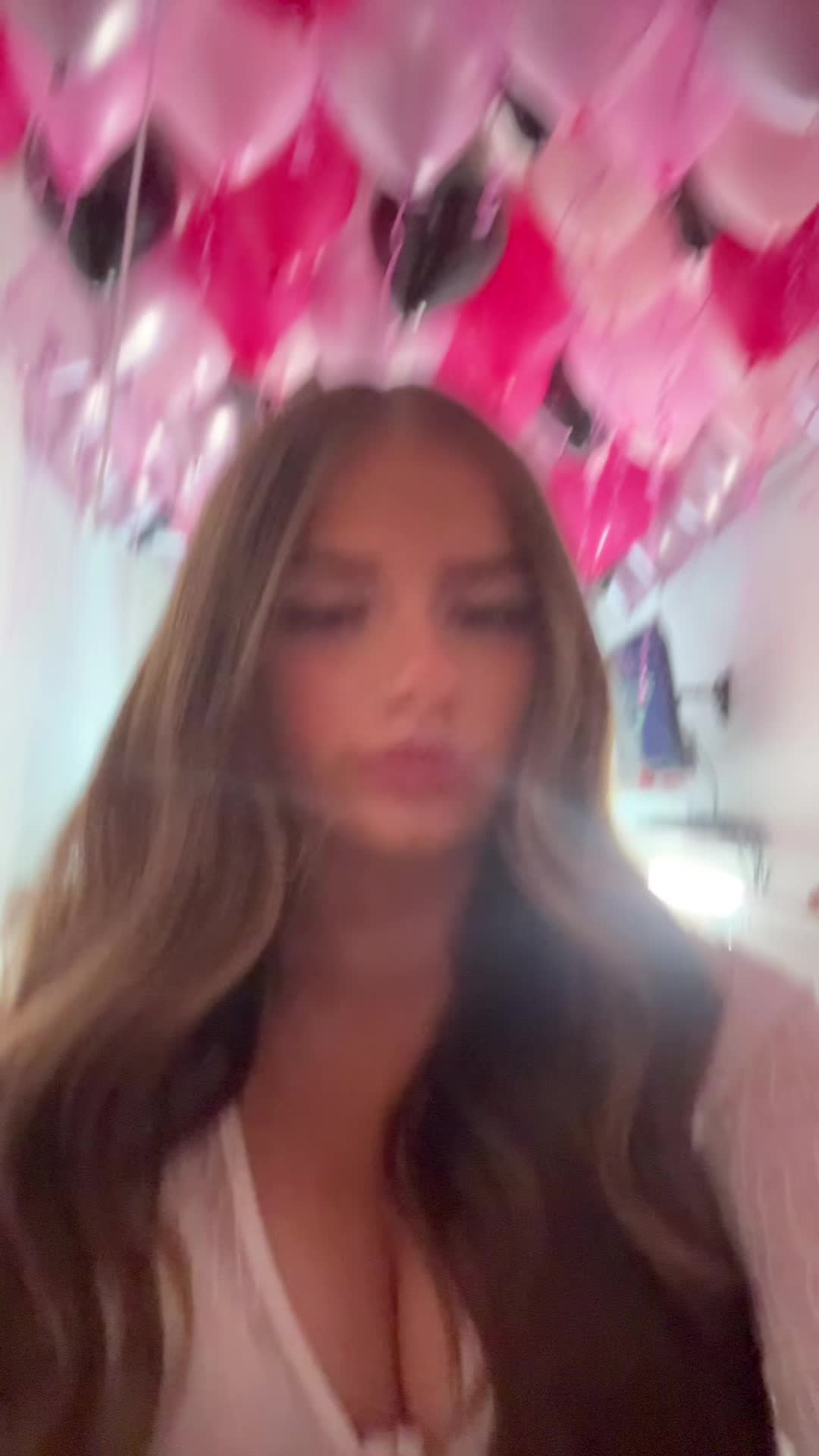 @lils