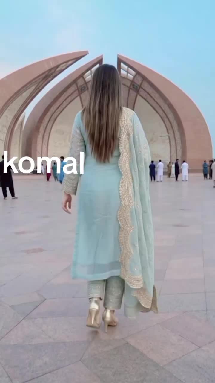 @komal