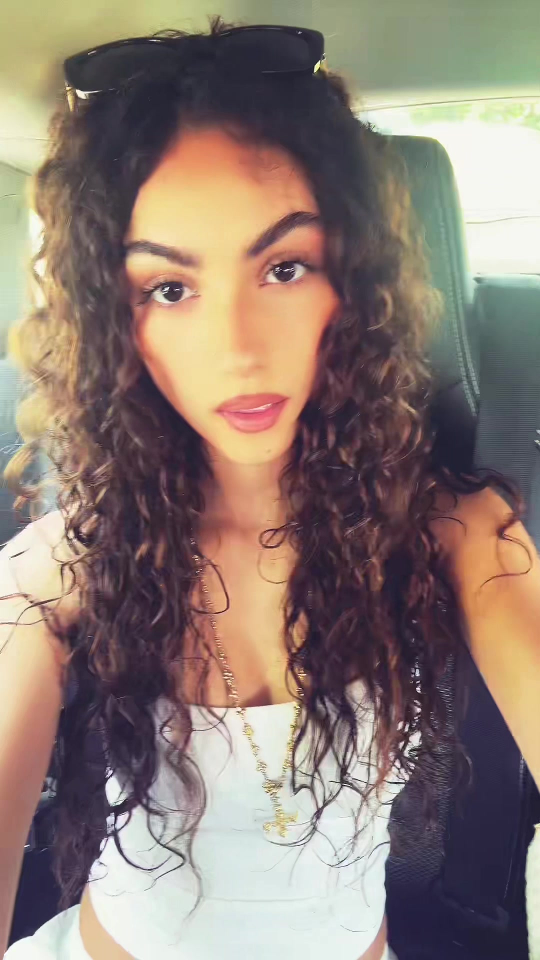 @Julia👸🏽