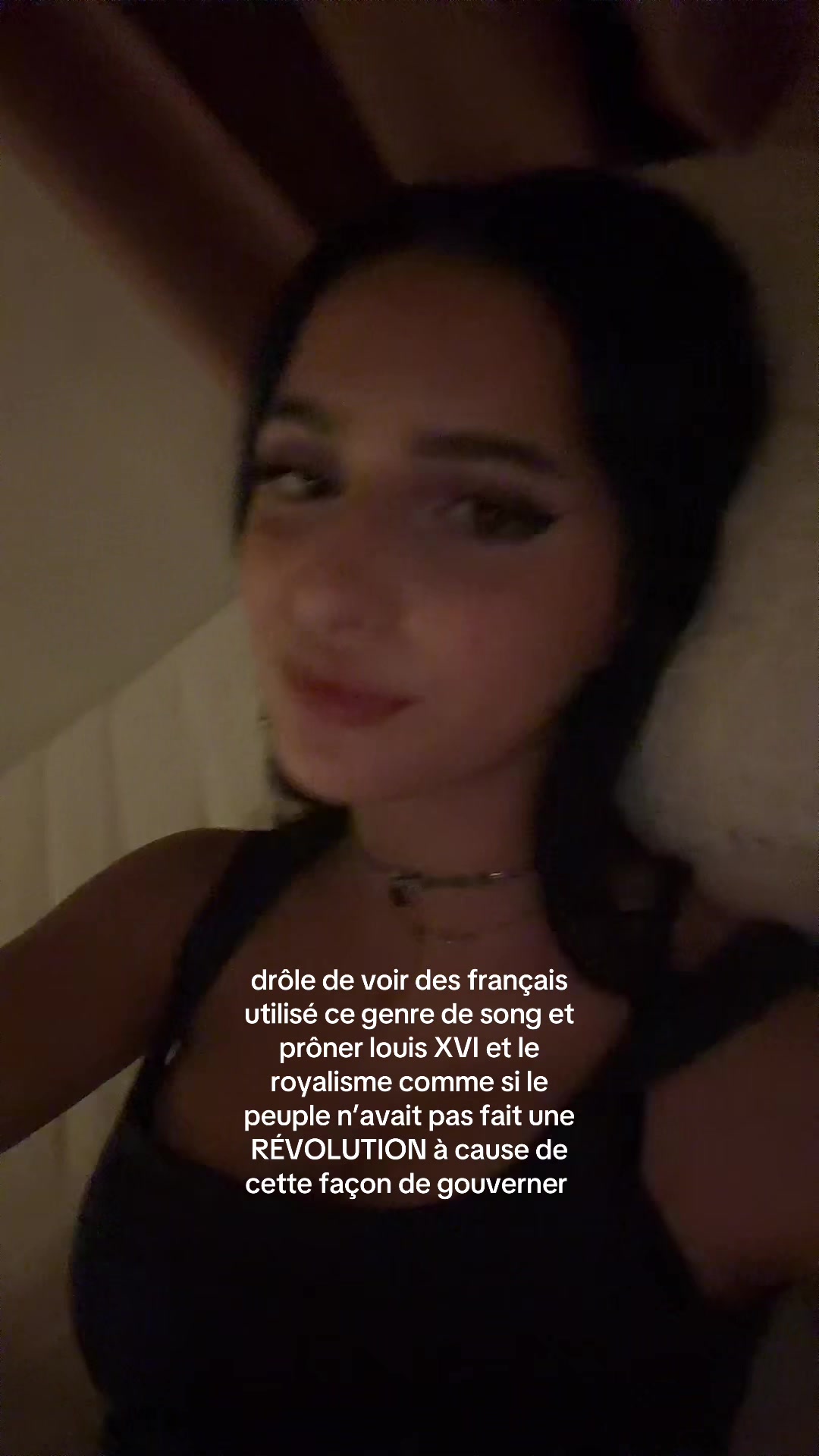 @س🧿🌶️