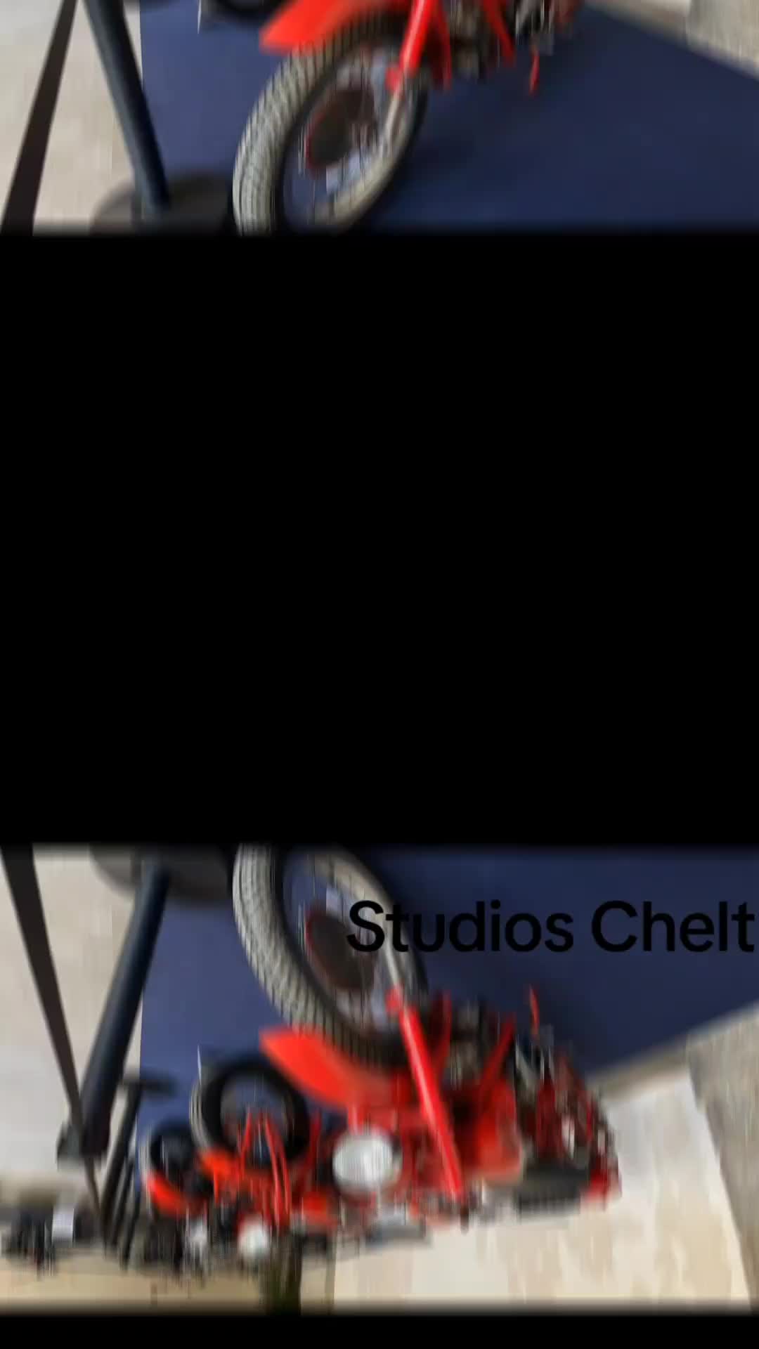 @tchvc