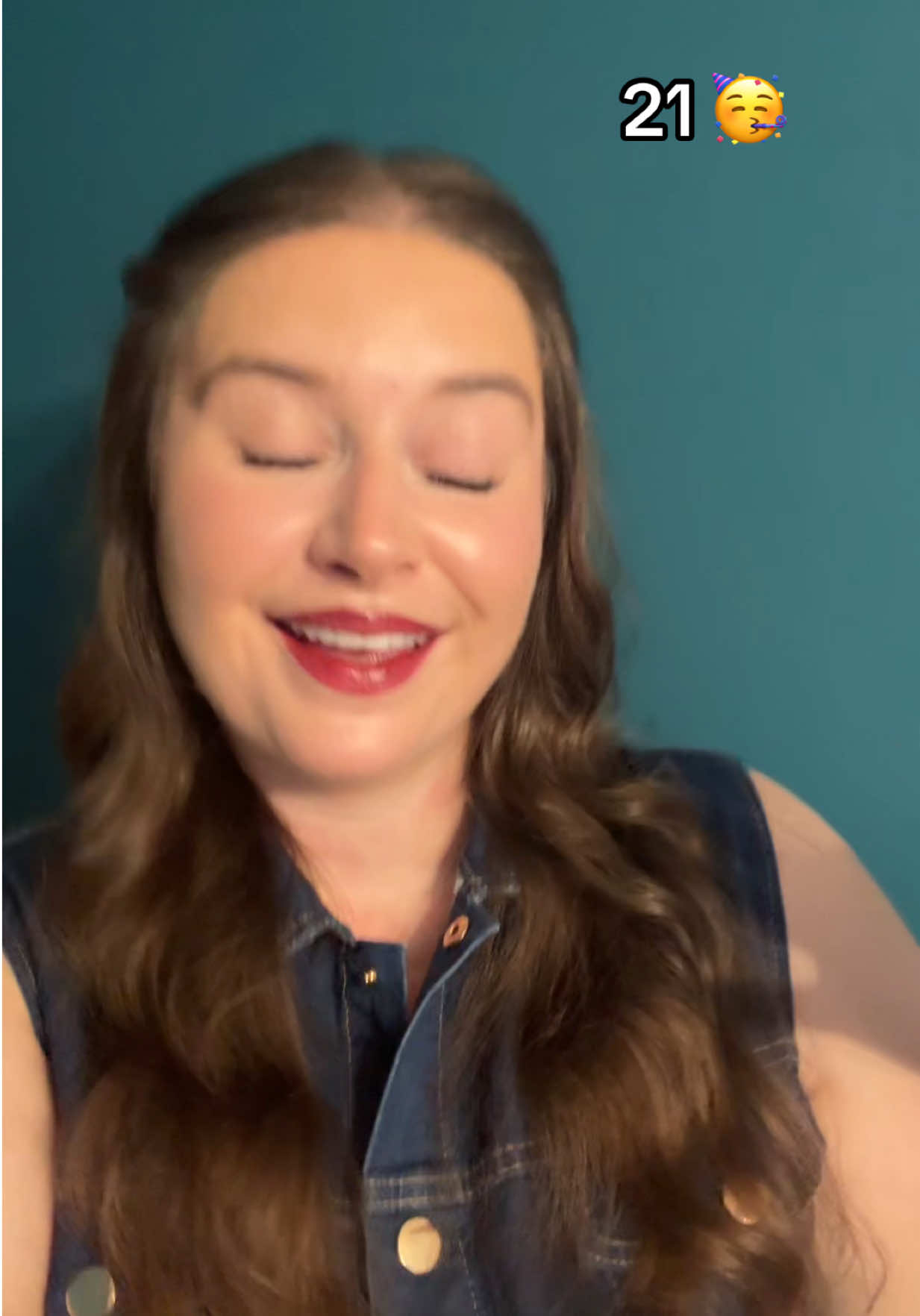 @MoriartyMelts