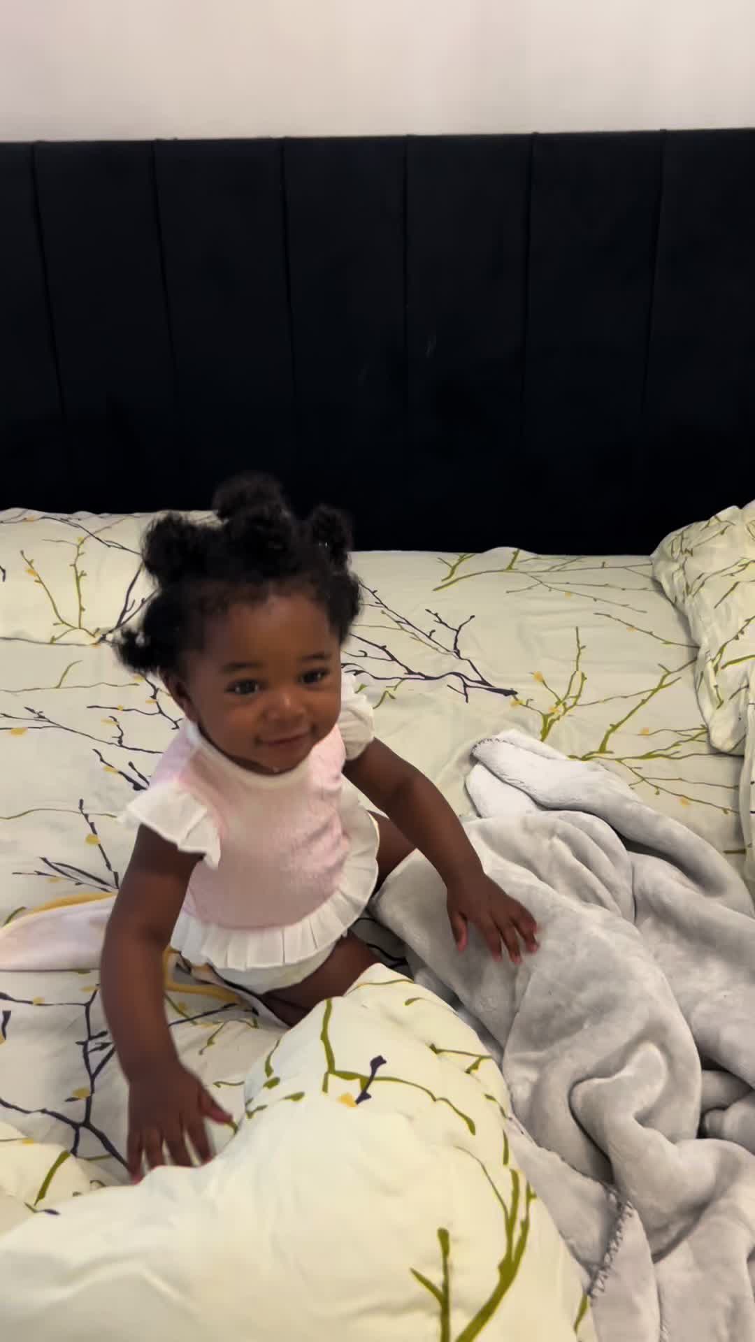 @BABYSOPHIA🎀