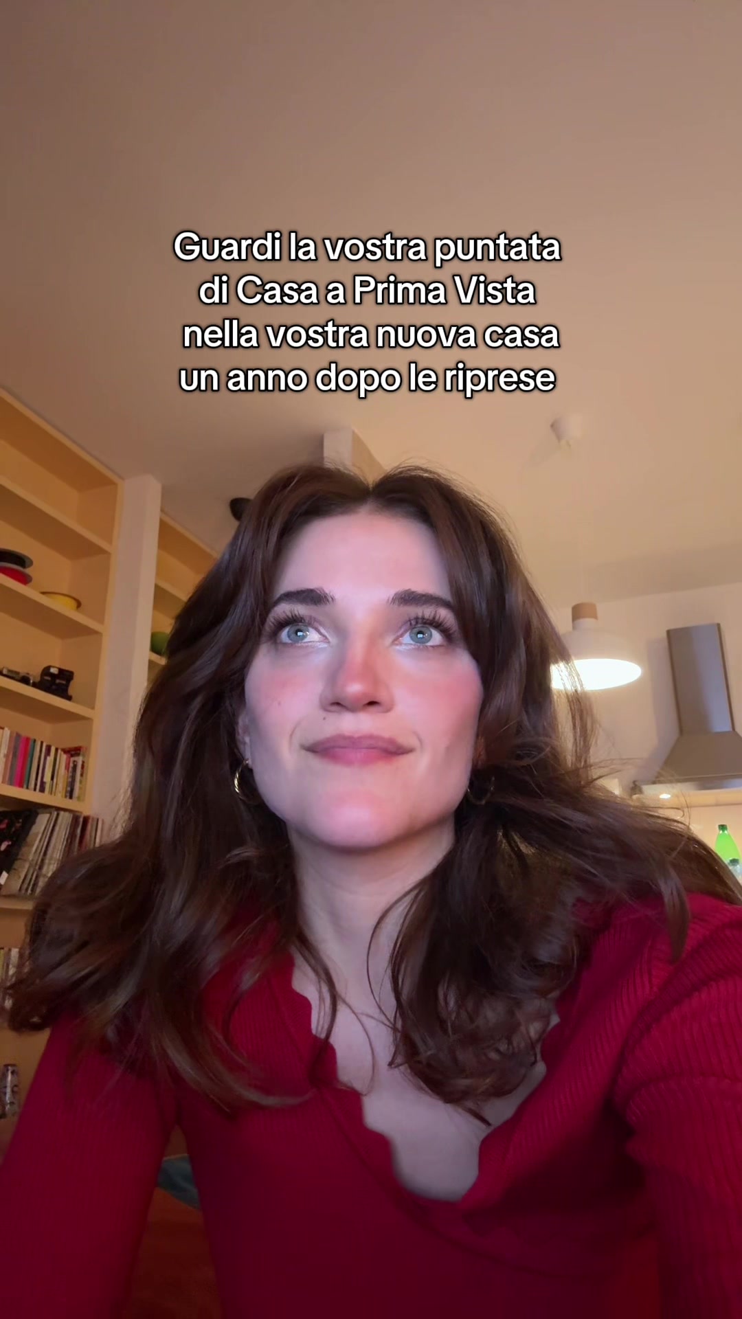 @momusso