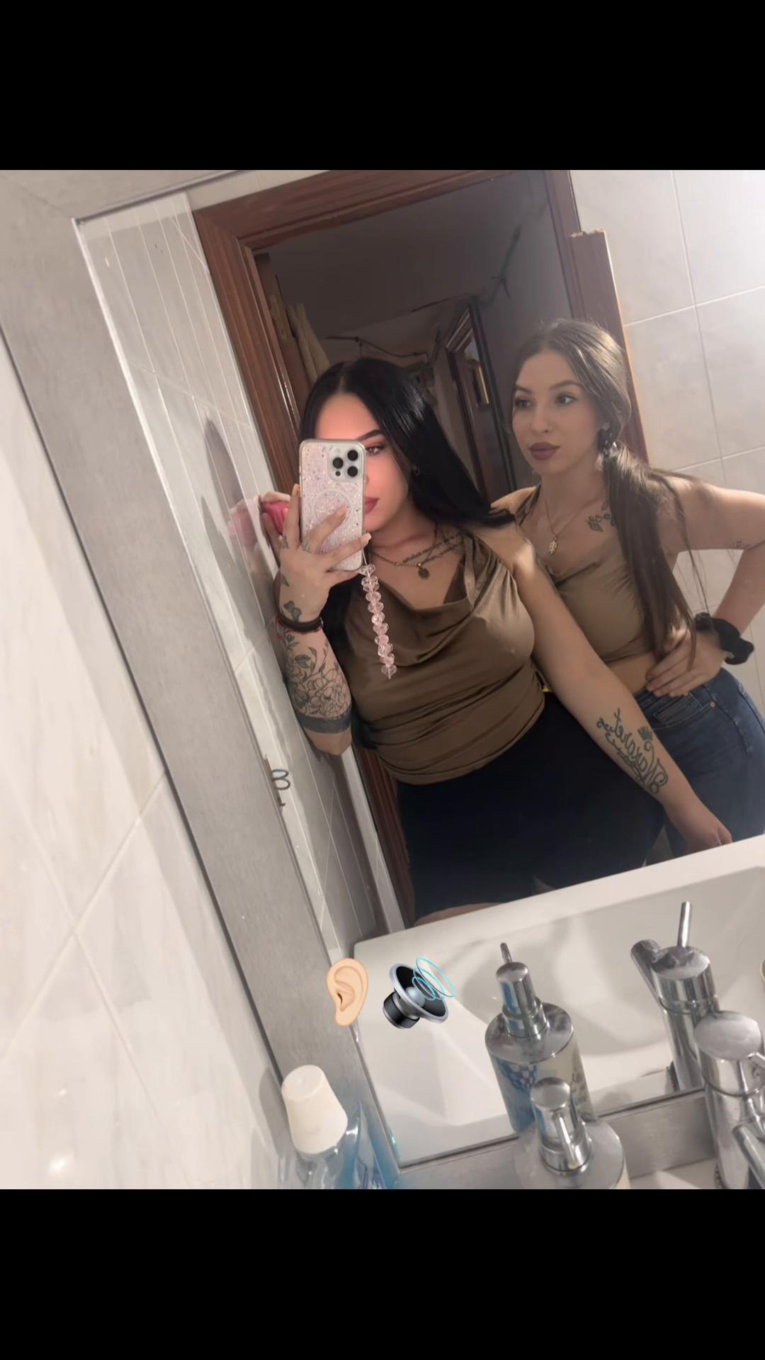 @𝕲𝖌 𝖇𝖗𝖆𝖙𝖟✨💋