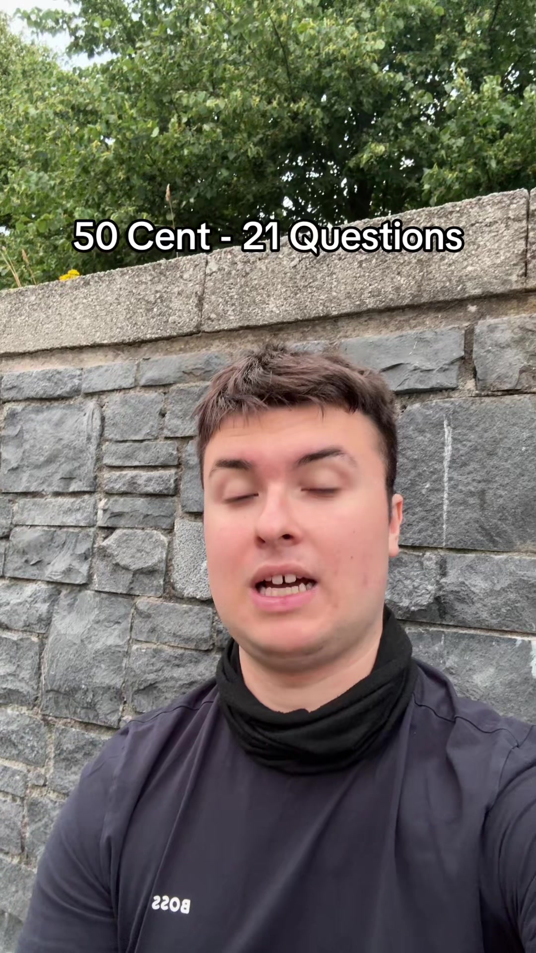 @Dave Boi
