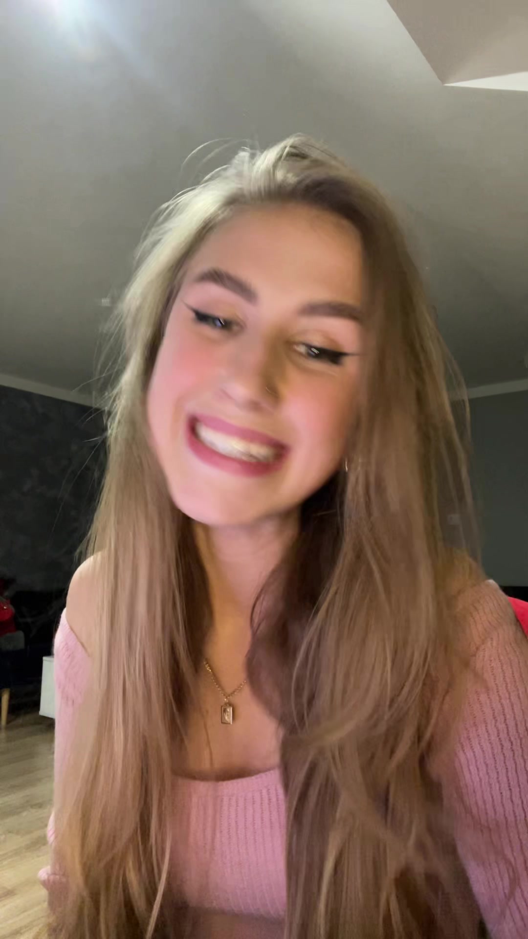 @Ig: kosakowska26 🩵