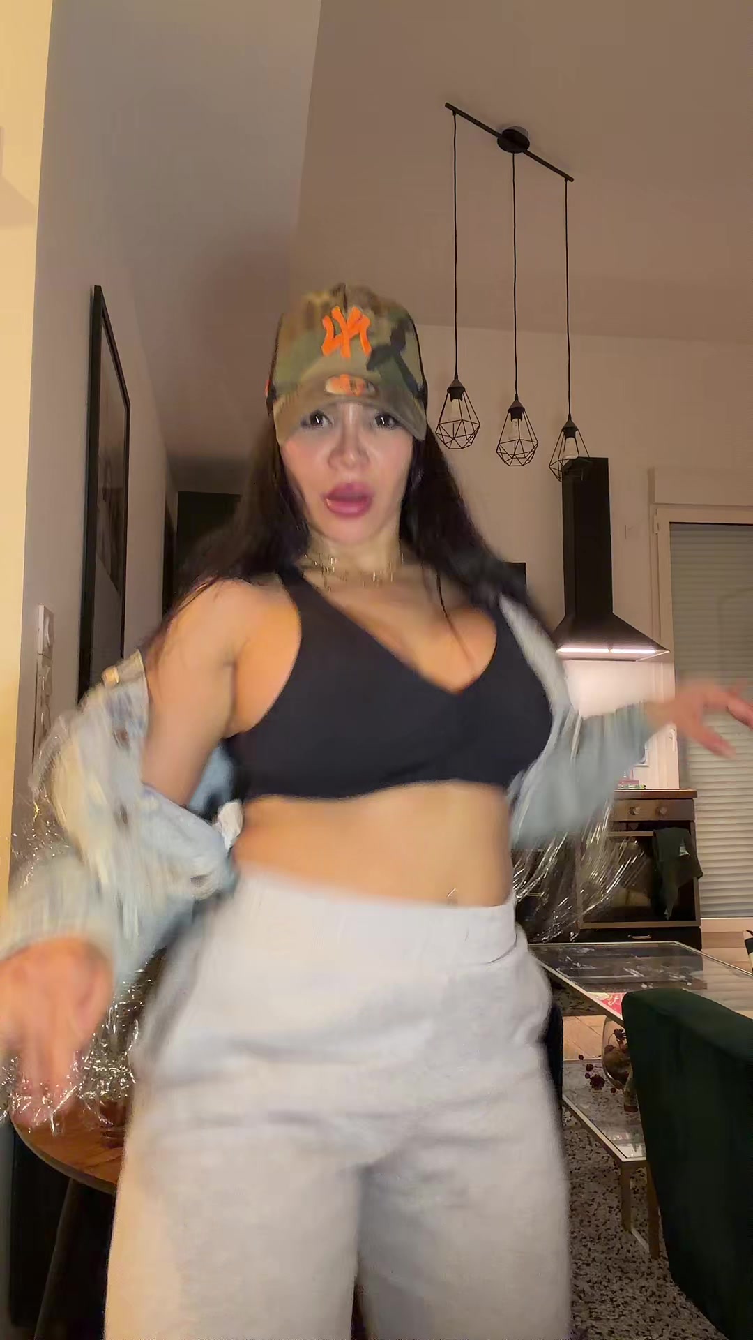 @Soraya_riffy_off