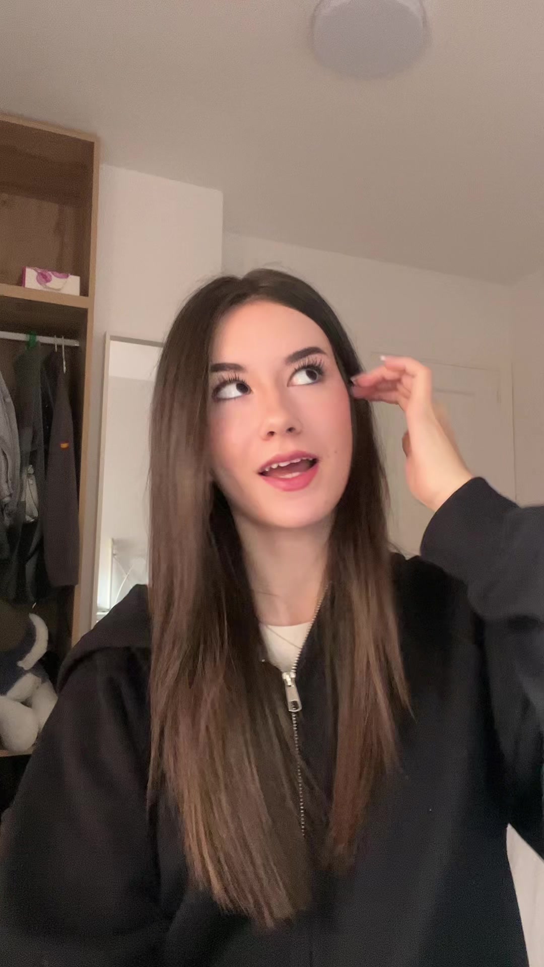 @𝐍𝐚𝐝𝐢𝐚 𝐂𝐚𝐦𝐩𝐨