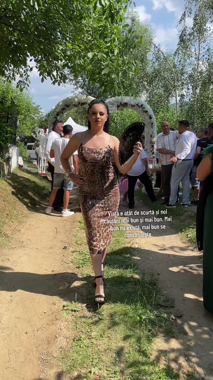 @Tina Vîjîila