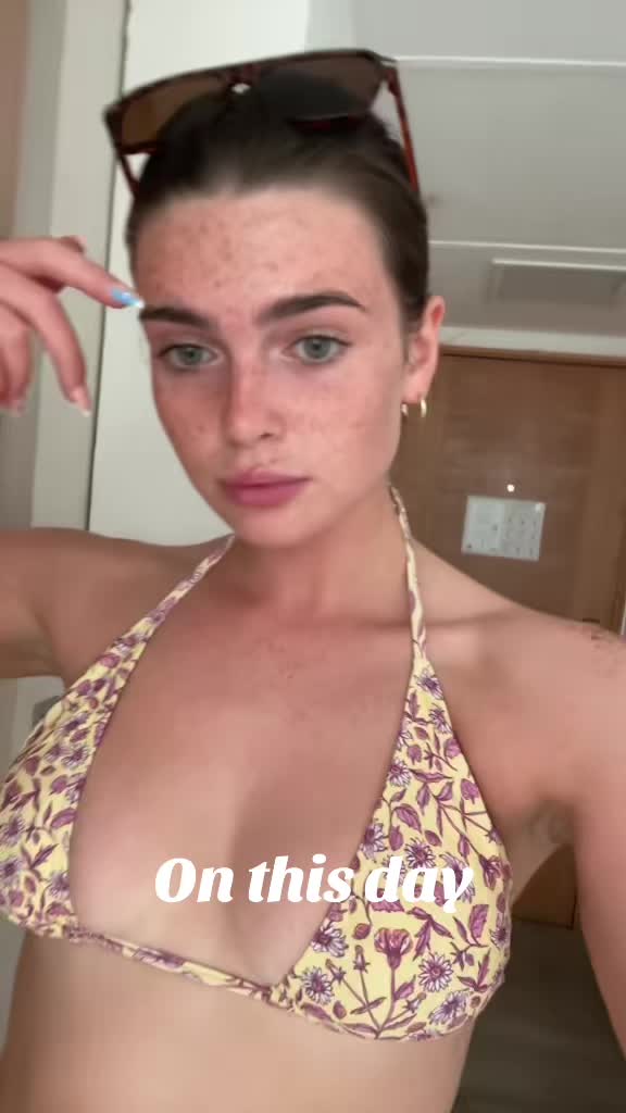 @Putthatcookerron