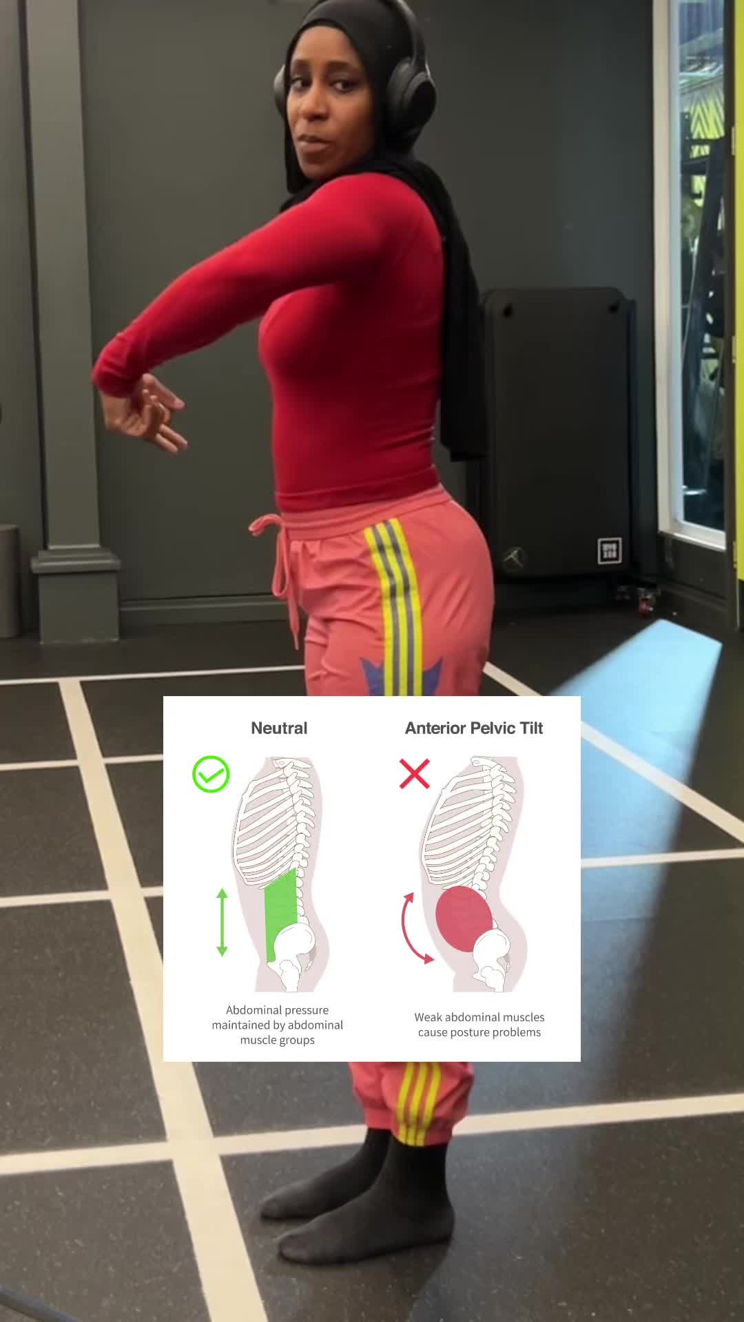 @Zine | Online Coach 🍉
