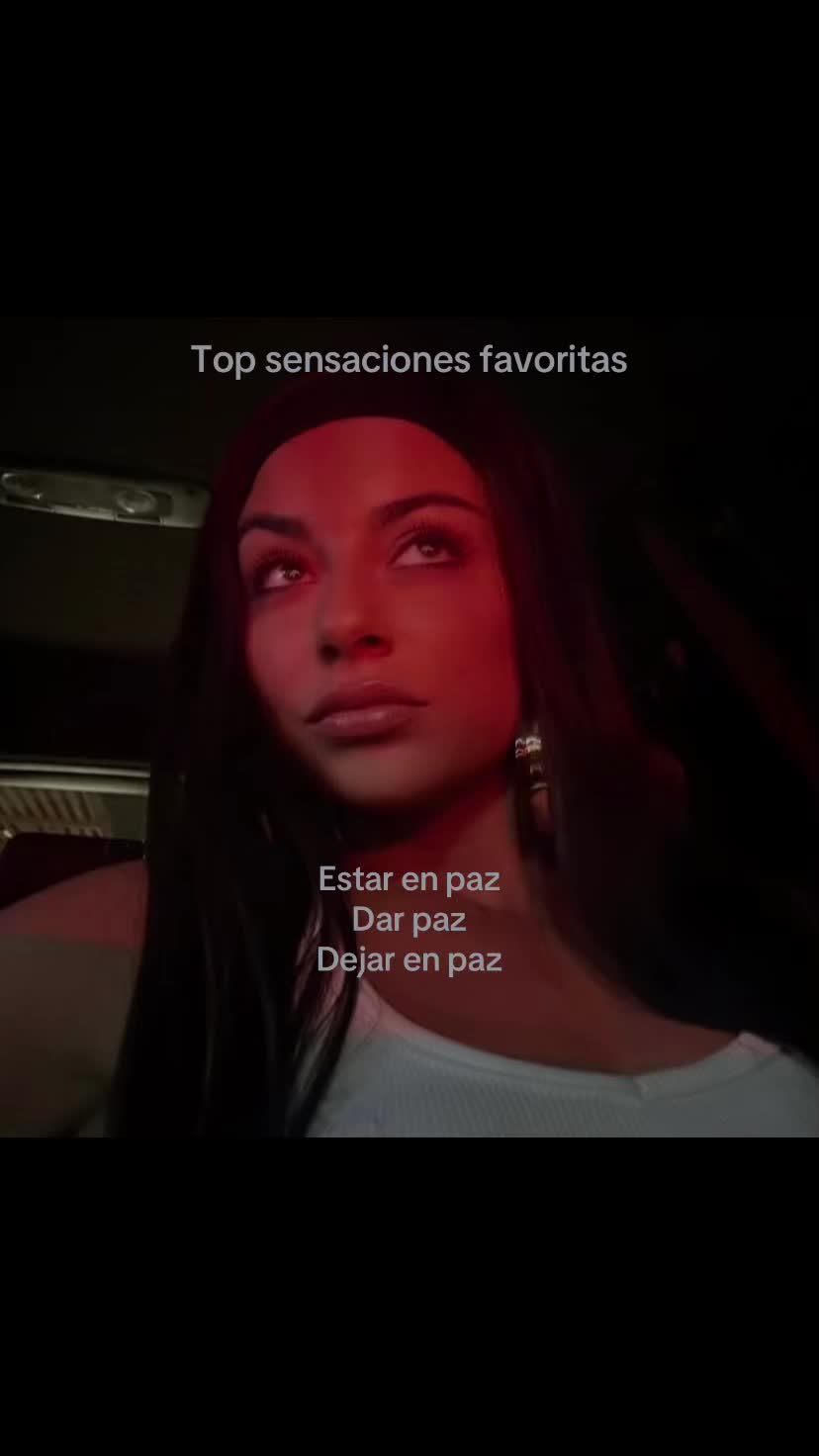 @casillikas
