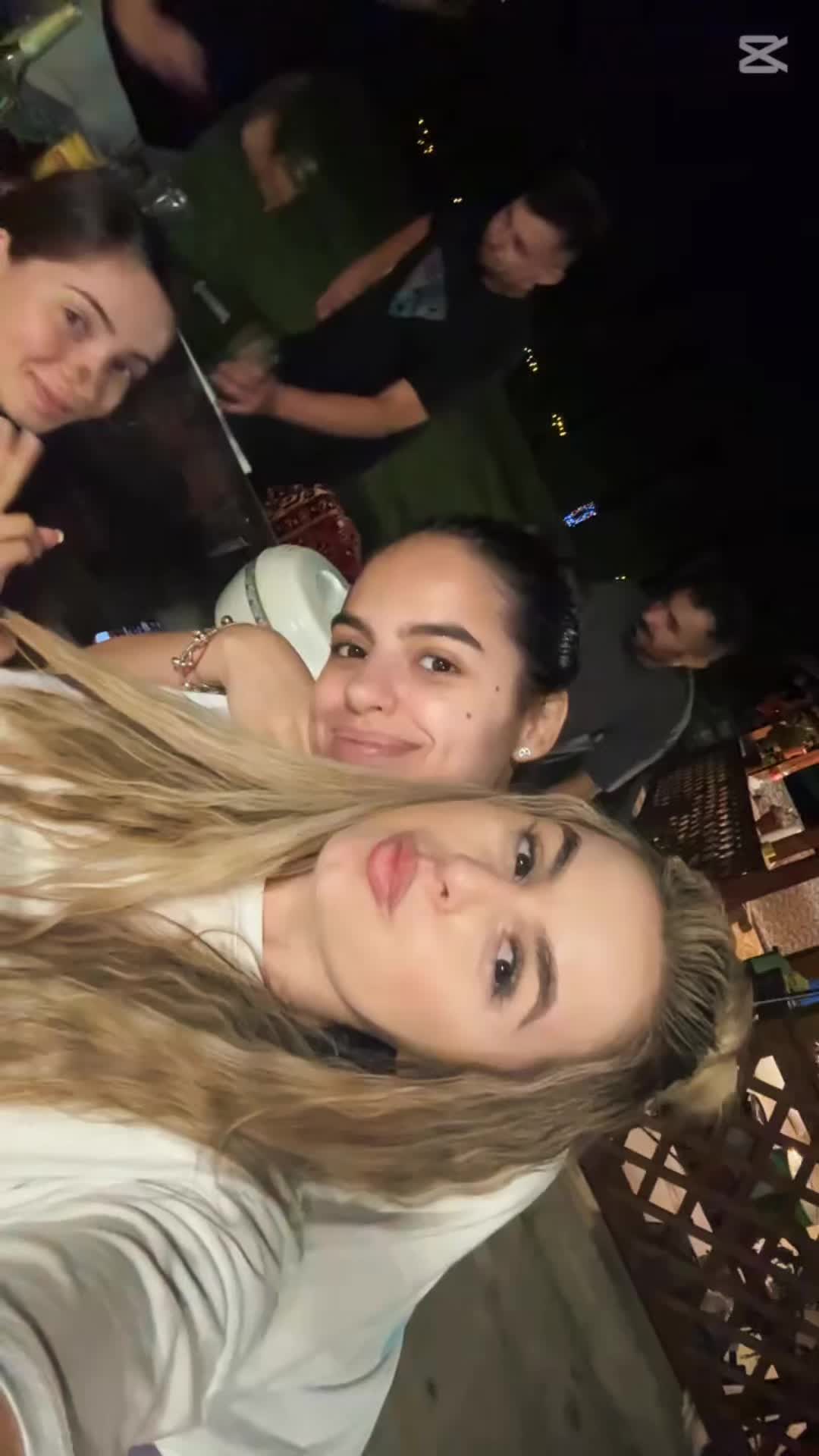 @Anna-Maria Manole