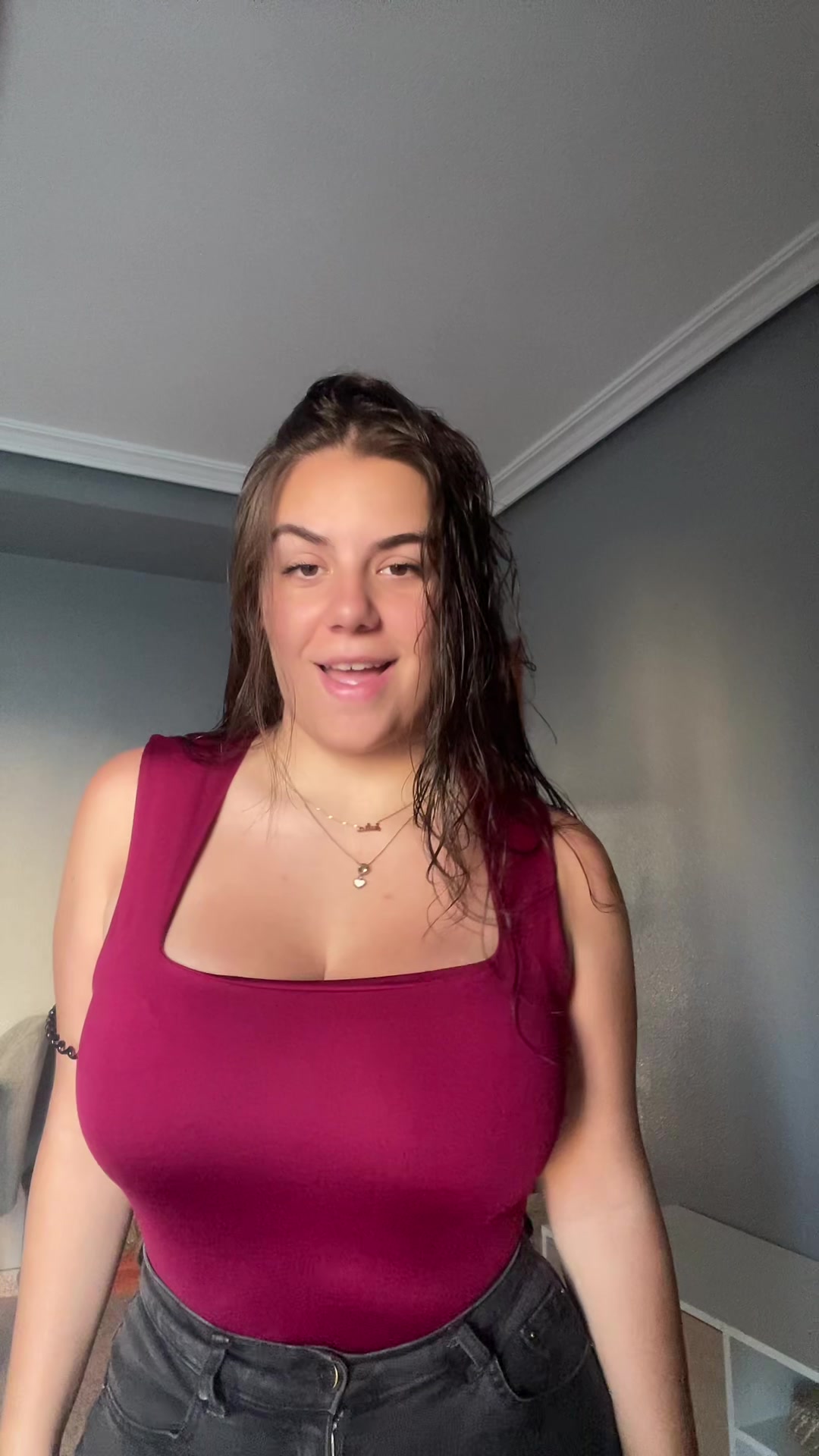 @juliiaa✨