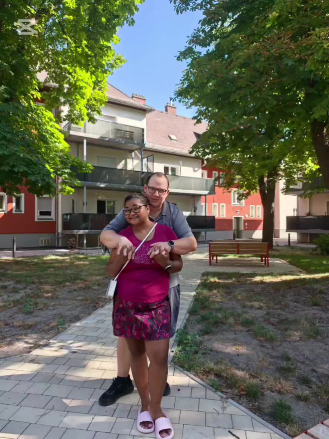 @💙 Harry's Mom 💙