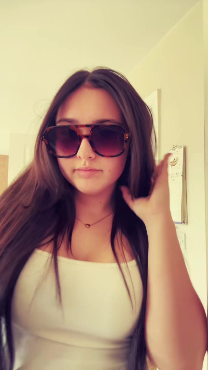 @alice.priv.8