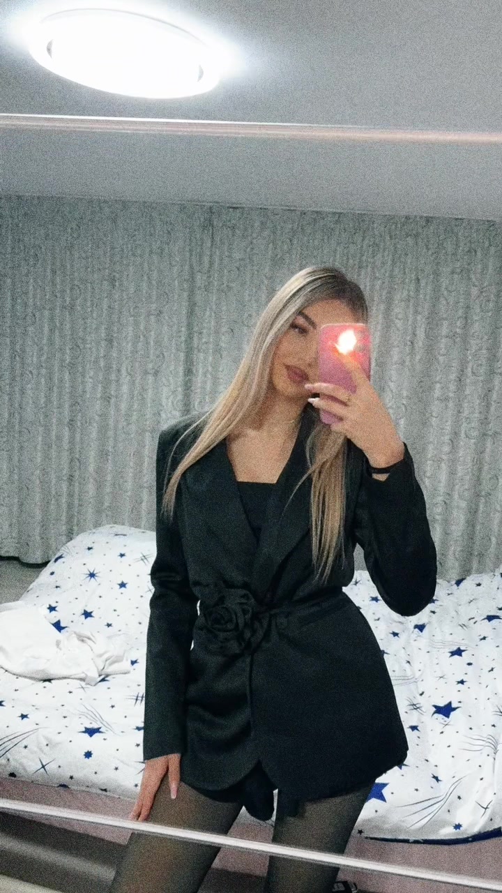 @oana.