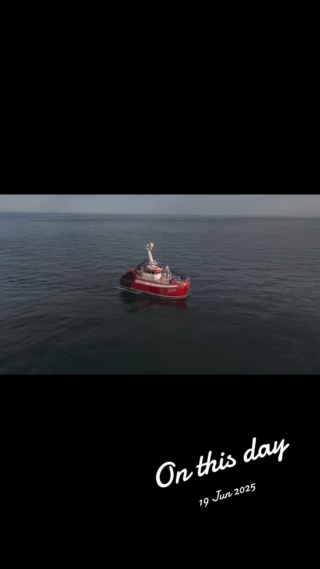 @Co Down drone flying