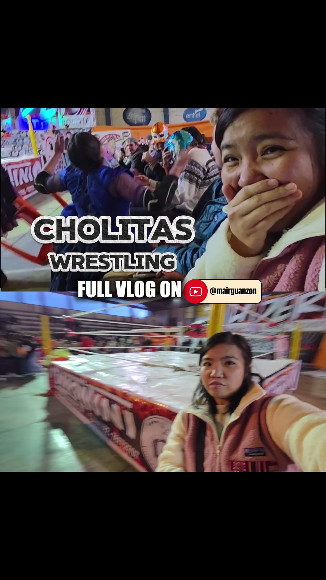 @MAIR ๐ต๐ญ | Travel & Lifestyle