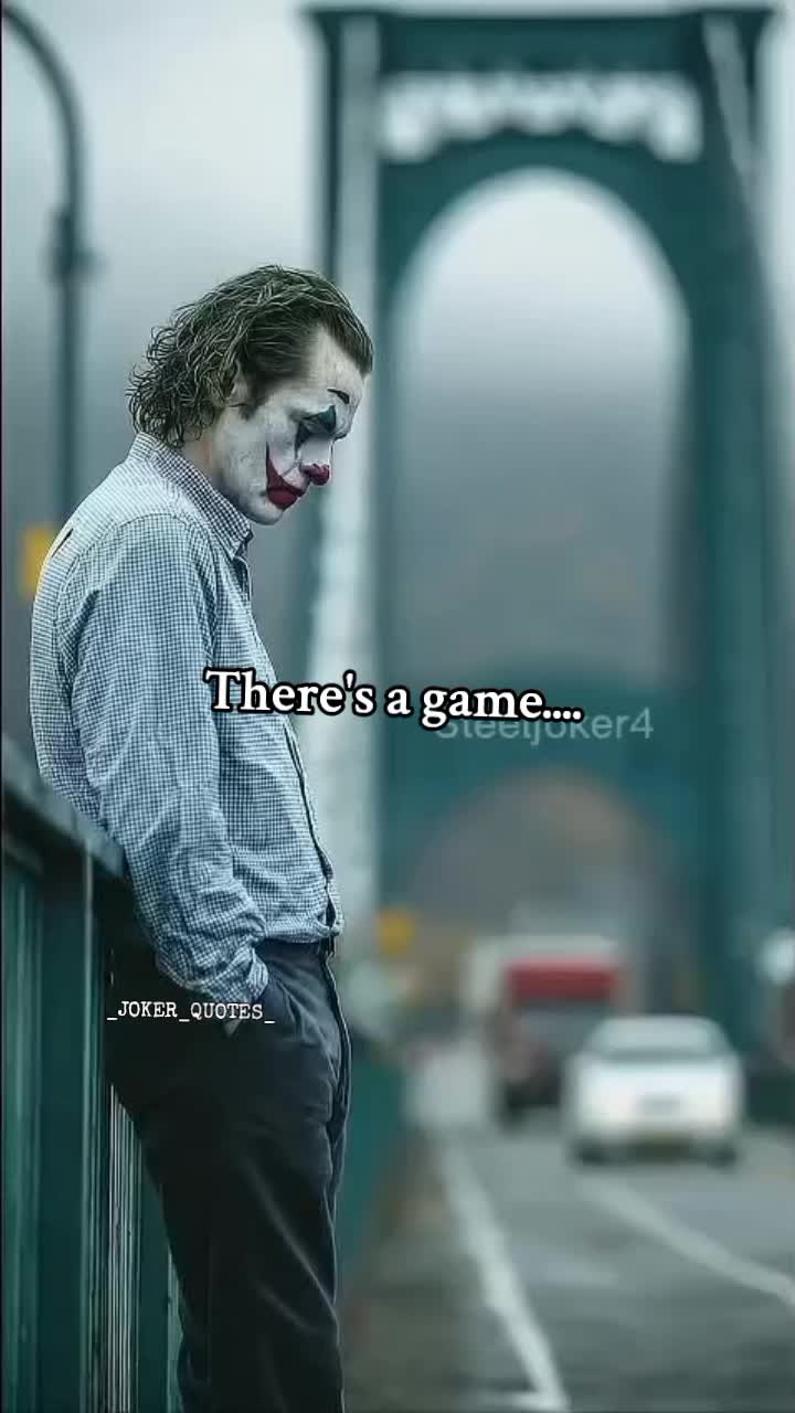 @_𝙹𝚘𝚔𝚎𝚛_𝚀𝚞𝚘𝚝𝚎𝚜_