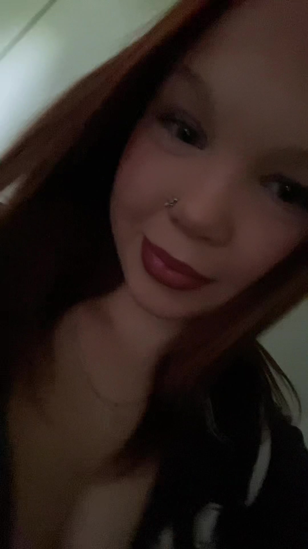 @Alina❤️