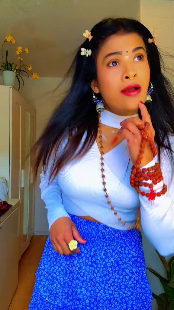 @sporty.shobi