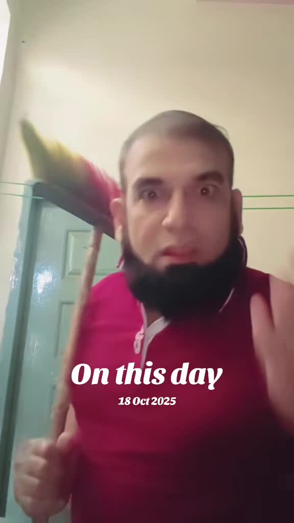 @M.Shahbaz