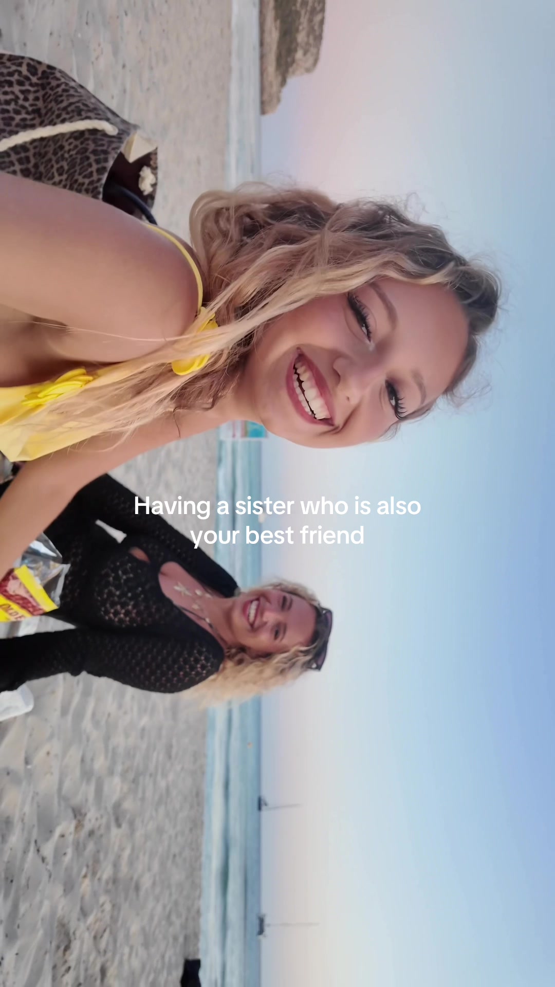 @Andréa🤍