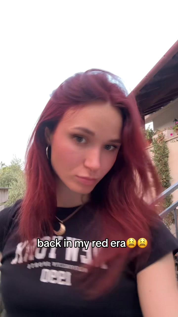 @Elena sophia