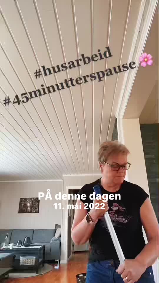 @Heidi 🇳🇴