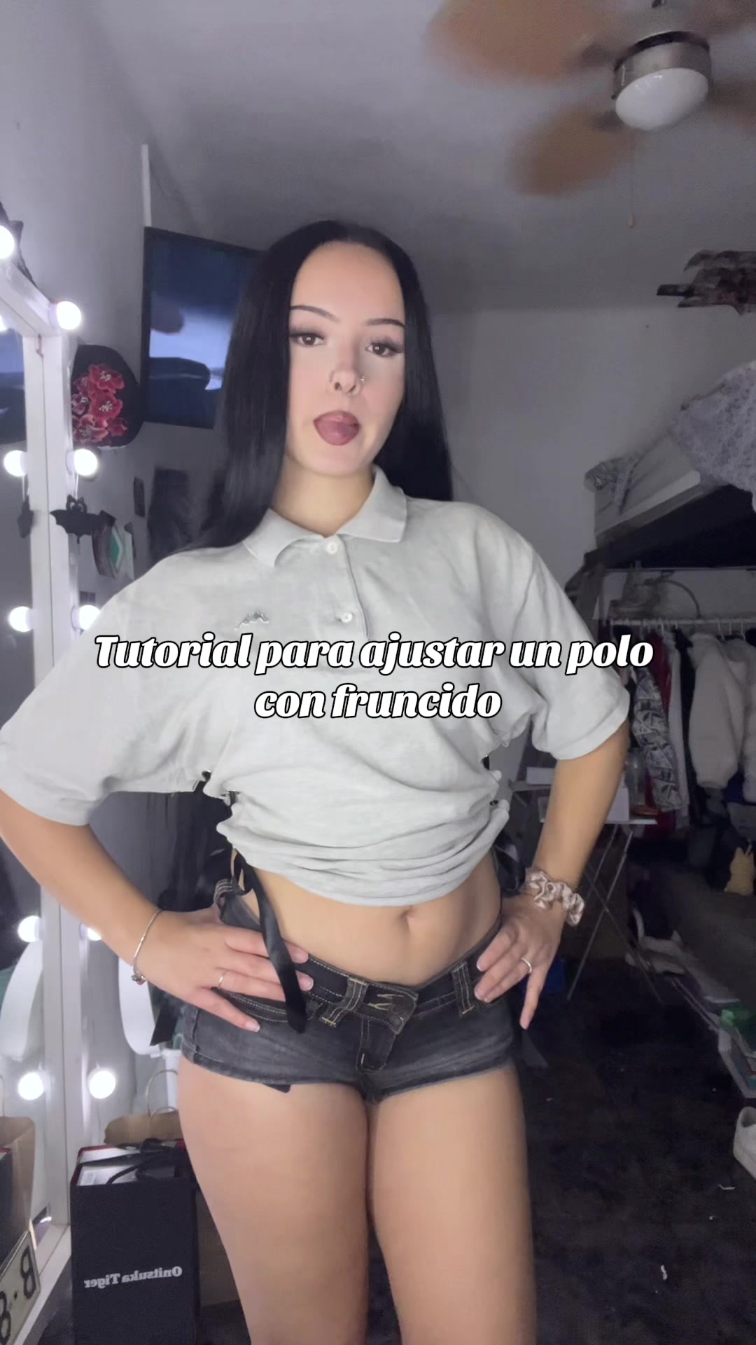 @Nina TRESTRESES