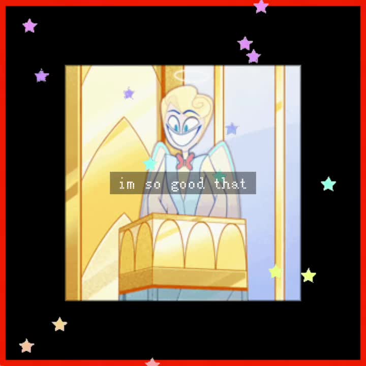 @•(´^ω^`)๐ธ๐๐๐๐(´^ω^`)•