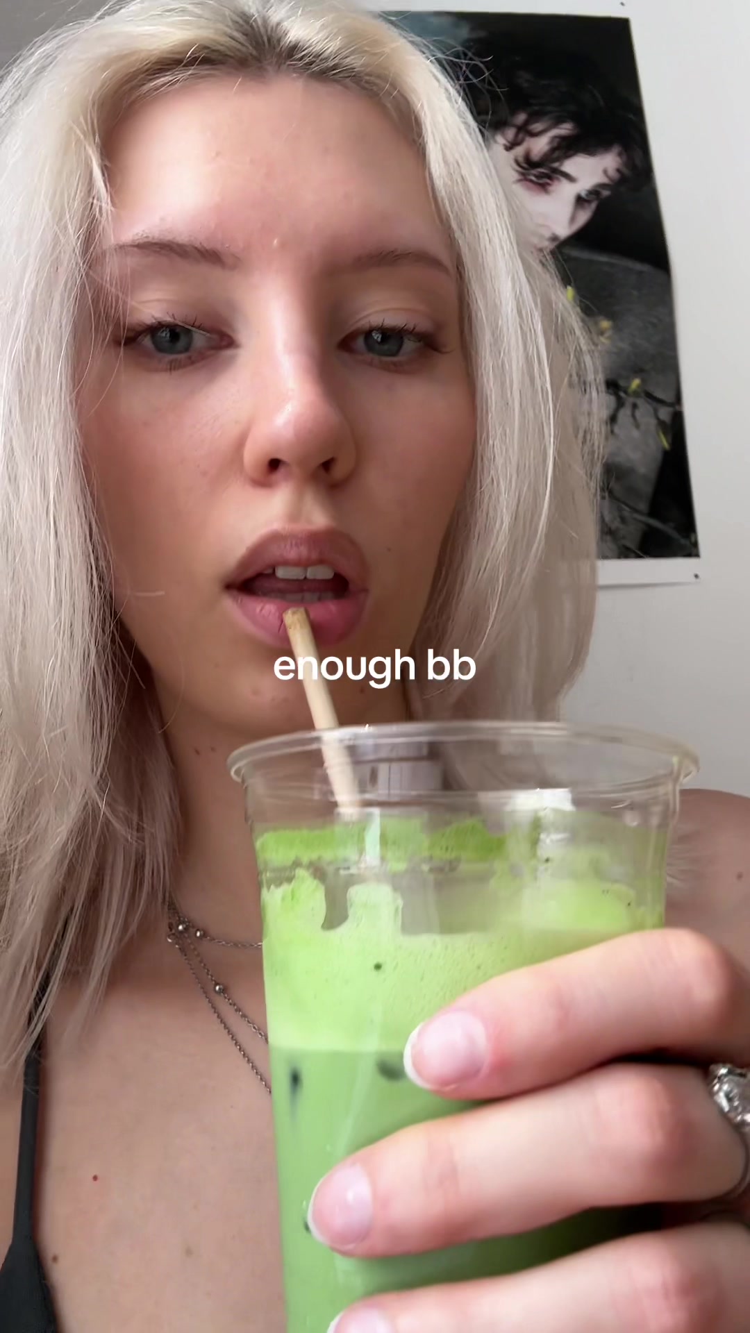 @sonya