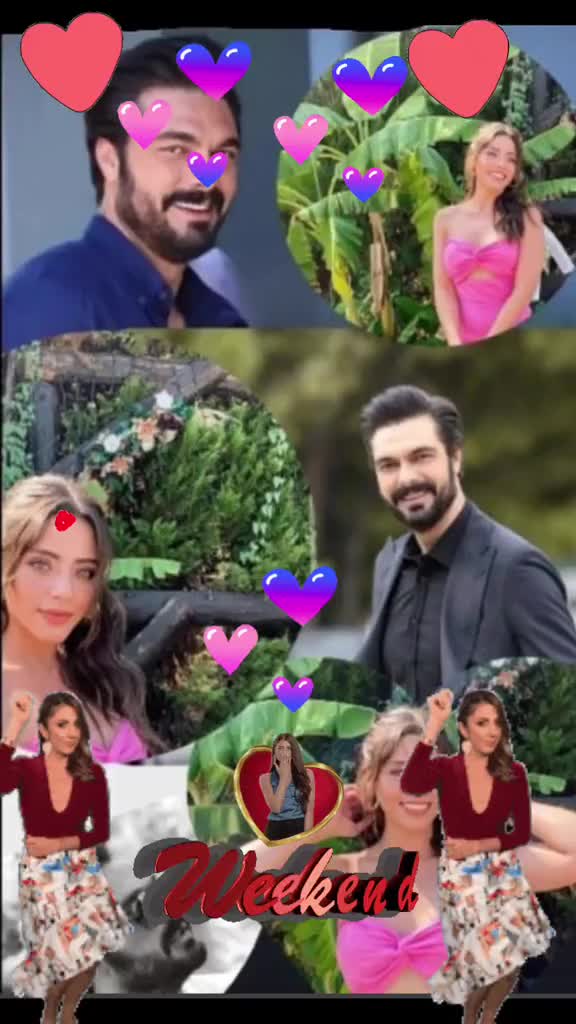 @Marianna Giuliana Ma
