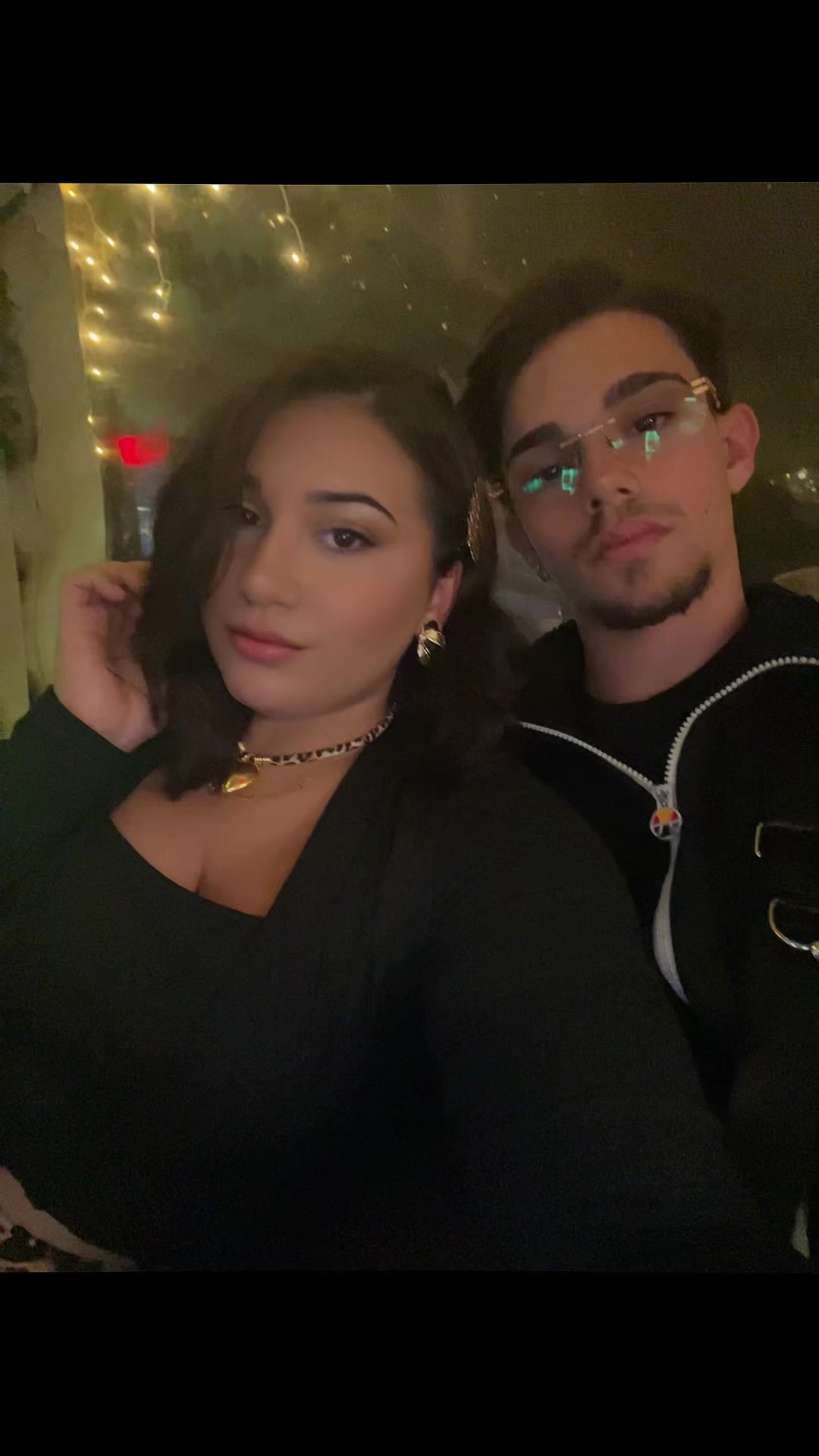@$🌟