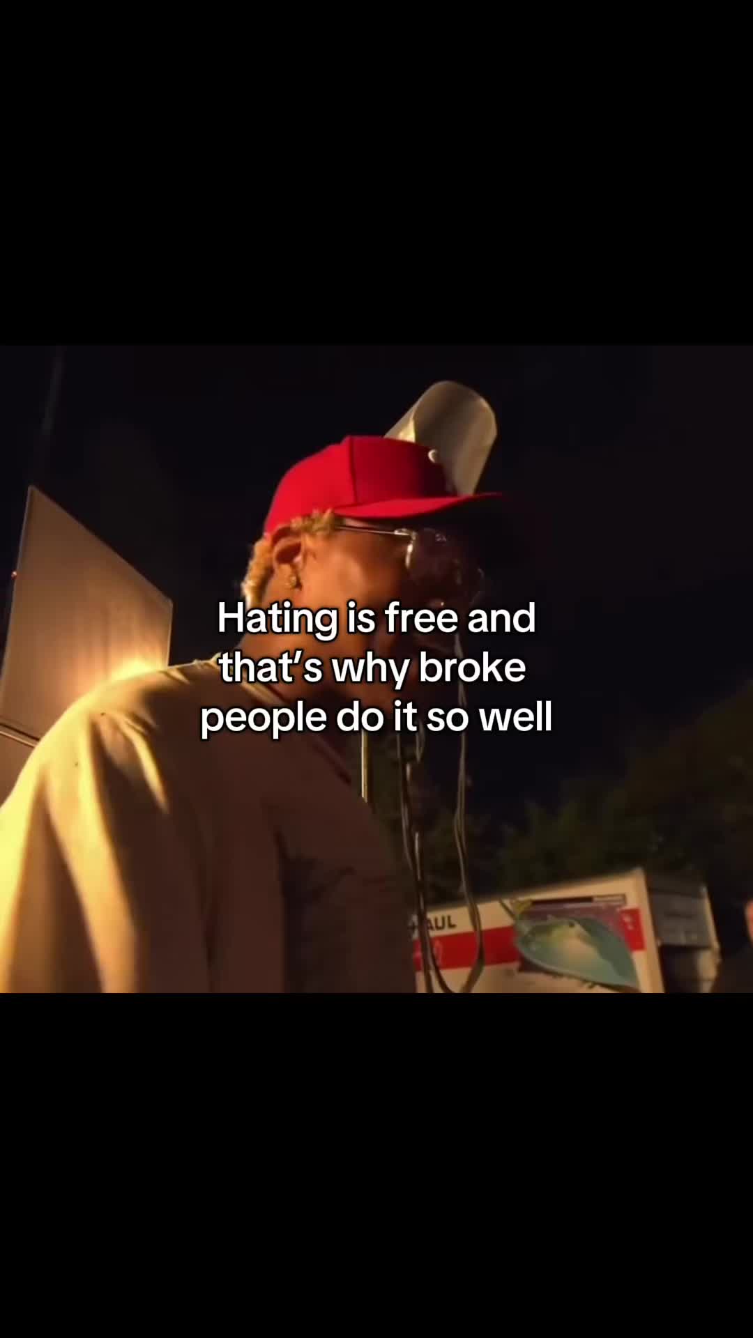 @WordsofFuture