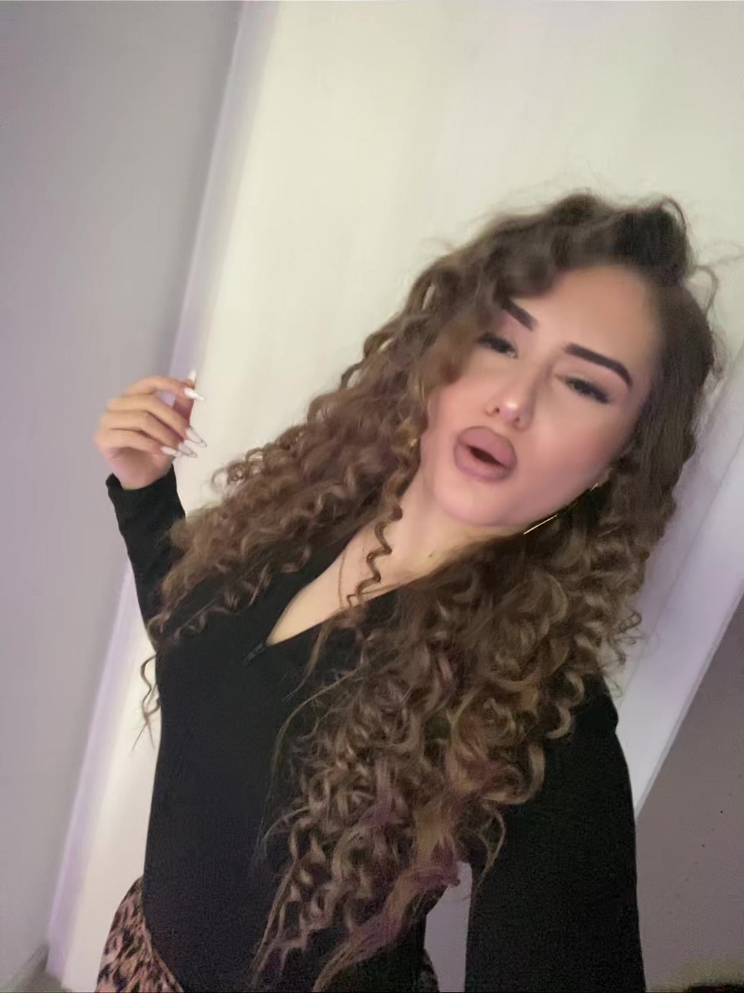 @Ana⚜️🤍