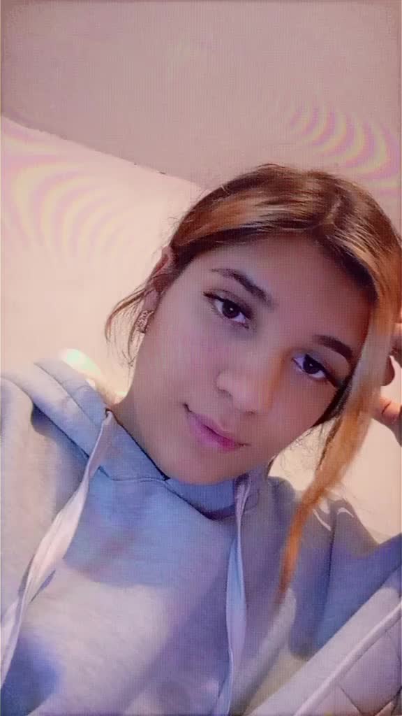 @Ioana Covaci
