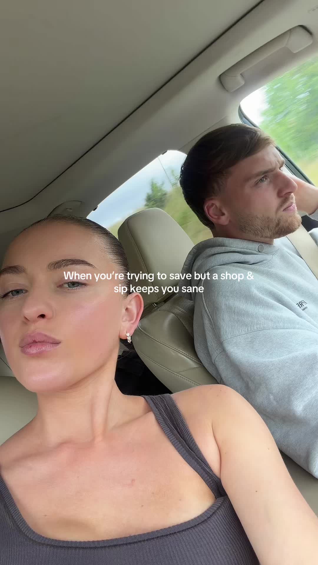 @EimearKate