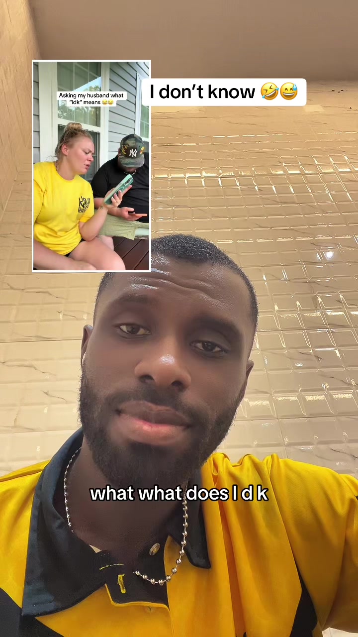 @STEVE 🇬🇭🔱👑