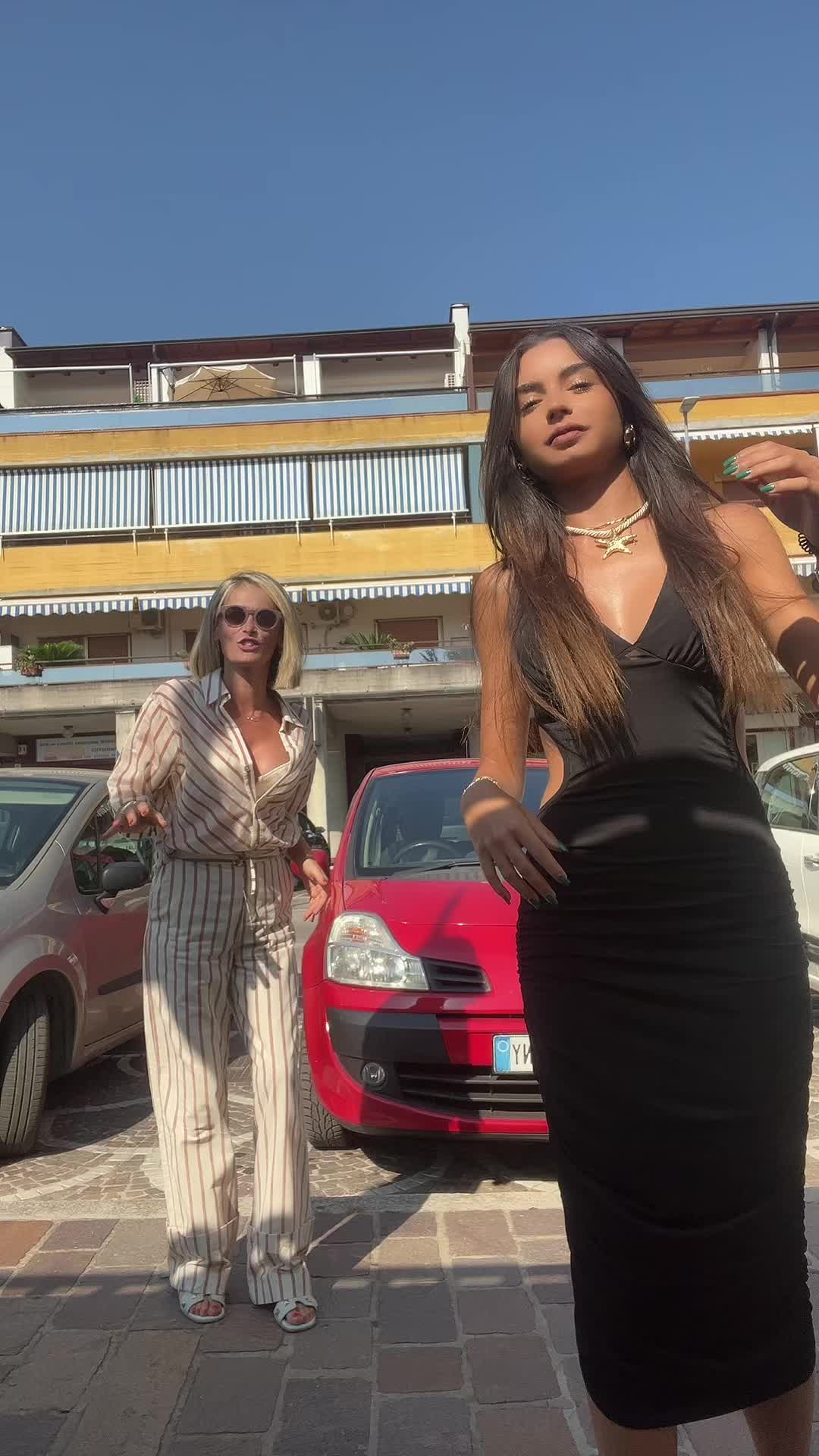 @Morena Landucci
