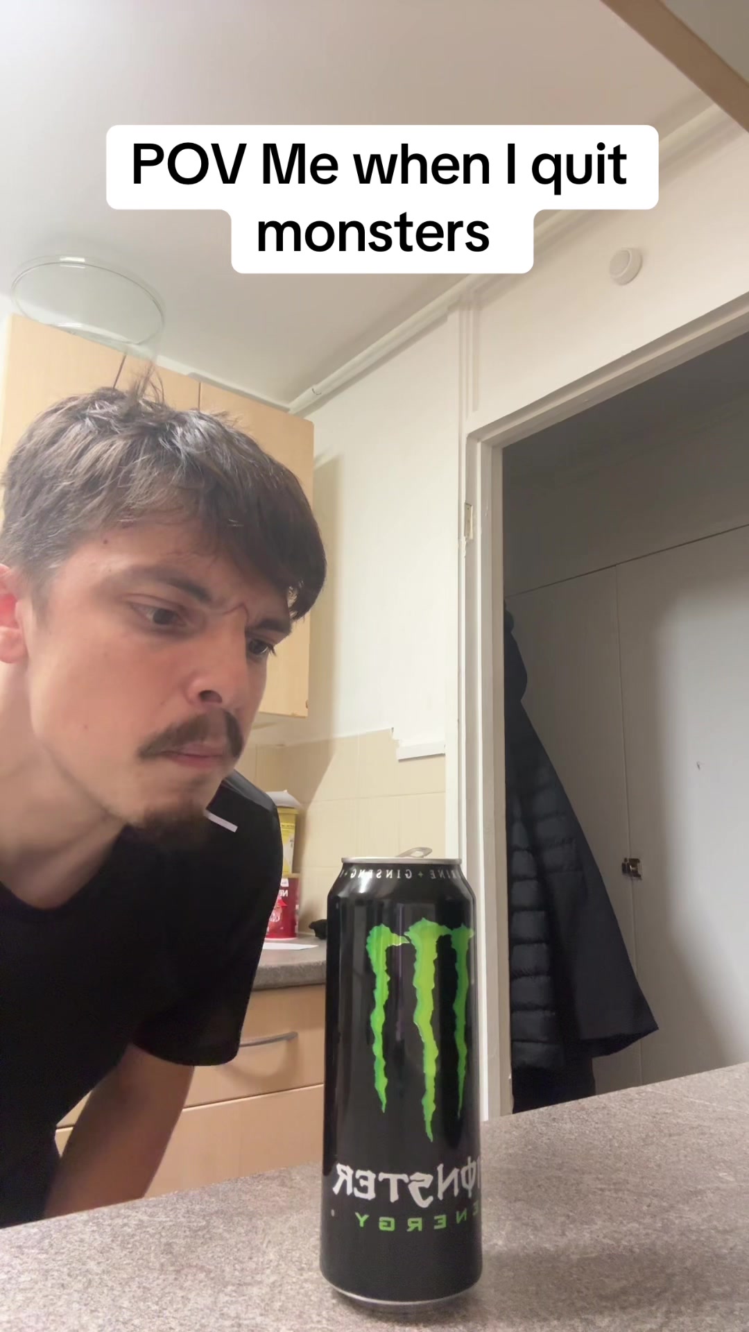 @Aero