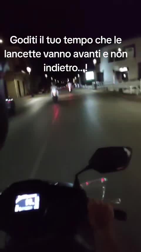 @Carlo🌶️