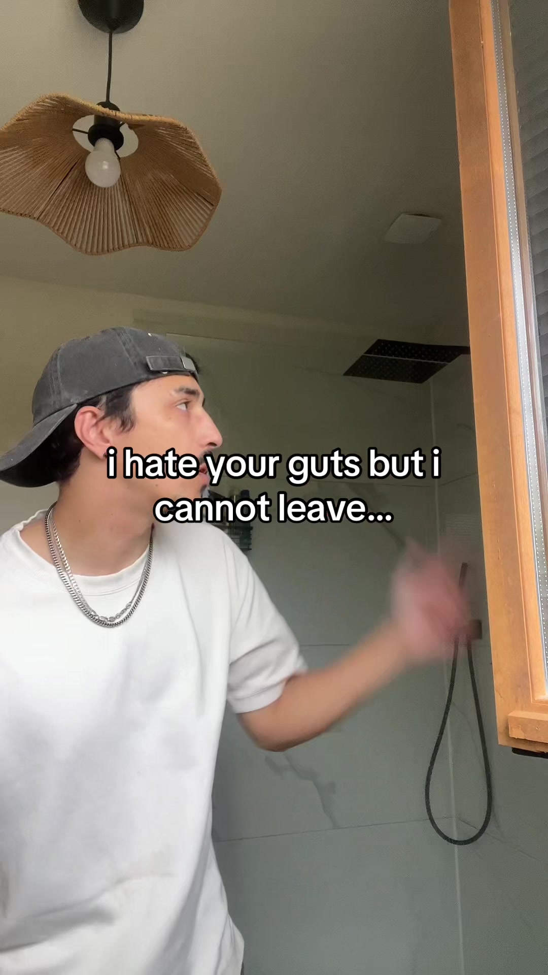 @hxzz