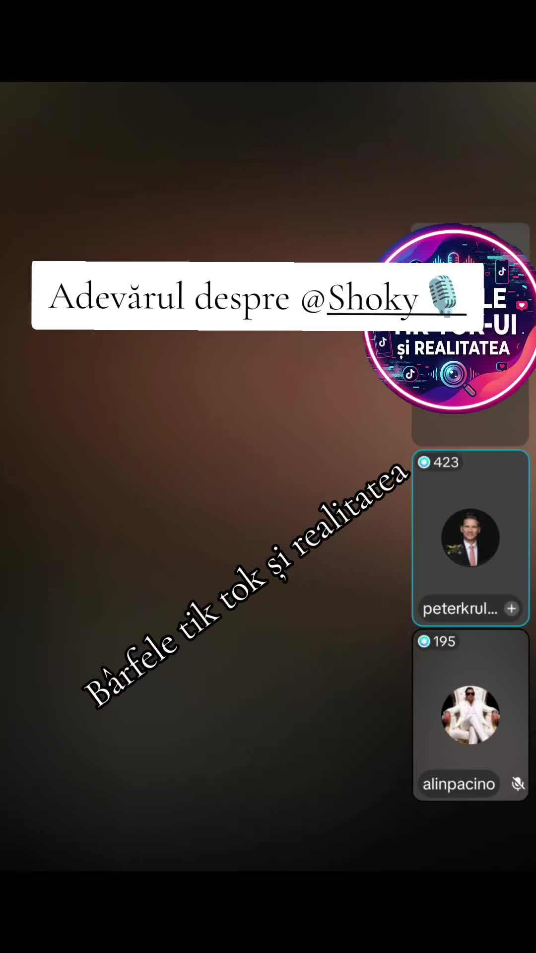 @Tik-tok
