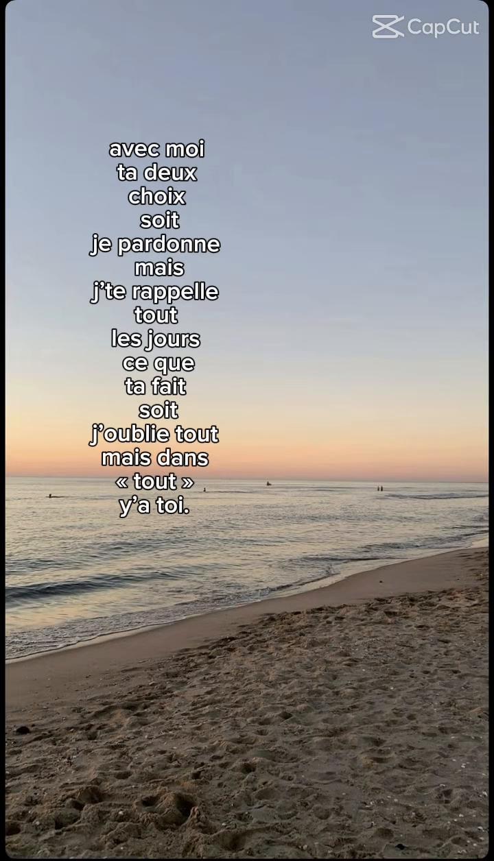 @louna_lhmt